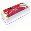 (6 BX) SIDEWALK CHALK BEST BUY-Arts & Crafts-JadeMoghul Inc.