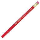 (6 DZ) BIG-DIPPER PENCILS WITH-Supplies-JadeMoghul Inc.