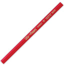 (6 DZ) BIG-DIPPER PENCILS W/O-Supplies-JadeMoghul Inc.