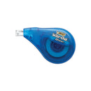 (6 EA) BIC WITE OUT EZ CORRECT-Supplies-JadeMoghul Inc.