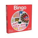(6 EA) BINGO-Toys & Games-JadeMoghul Inc.
