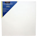 (6 EA) CANVAS 12X12-Arts & Crafts-JadeMoghul Inc.