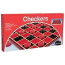 (6 EA) CHECKERS-Toys & Games-JadeMoghul Inc.