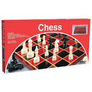 (6 EA) CHESS-Toys & Games-JadeMoghul Inc.