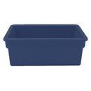 (6 EA) CUBBIE ACCESSORIES NAVY TRAY-Furniture & Equipment-JadeMoghul Inc.