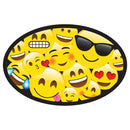(6 Ea) Emojis Magnetic Wb Erasers-Supplies-JadeMoghul Inc.