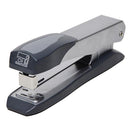 (6 EA) FULL STRIP STAPLER-Supplies-JadeMoghul Inc.