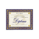 (6 EA) GENERAL DIPLOMA-Supplies-JadeMoghul Inc.