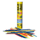 (6 EA) GIANT PICK-UP STICKS-Toys & Games-JadeMoghul Inc.