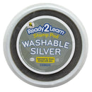 (6 EA) JUMBO CIRCULAR WASHABLE-Supplies-JadeMoghul Inc.
