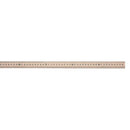 (6 Ea) Meterstick-Supplies-JadeMoghul Inc.