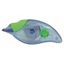 (6 EA) NON-REFILLABLE CORRECTION-Supplies-JadeMoghul Inc.