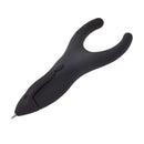 (6 EA) ORIGINAL PENAGAIN BLACK-Supplies-JadeMoghul Inc.