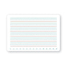 (6 EA) SINGLE PRIMARY HANDWRITING-Supplies-JadeMoghul Inc.