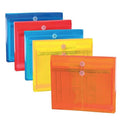(6 EA) SMEAD CAMPUS ORG PROJECT-Supplies-JadeMoghul Inc.