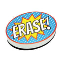 (6 Ea) Superhero Erase Magnetic-Supplies-JadeMoghul Inc.