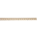 (6 Ea) Yardstick-Supplies-JadeMoghul Inc.