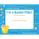 (6 PK) BUCKET FILLER AWARD-Supplies-JadeMoghul Inc.