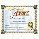 (6 PK) CERTIFICATES OF AWARD-Supplies-JadeMoghul Inc.