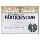 (6 PK) CERTIFICATES OF-Supplies-JadeMoghul Inc.