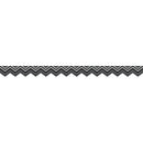 (6 PK) CHEVRON BORDER-Learning Materials-JadeMoghul Inc.