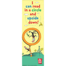 (6 PK) DR SEUSS I CAN READ IN A-Learning Materials-JadeMoghul Inc.