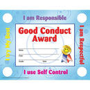 (6 PK) GOOD CONDUCT 30 PER PK-Supplies-JadeMoghul Inc.