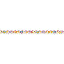 (6 PK) HEARTS SCALLOPED BORDER-Learning Materials-JadeMoghul Inc.