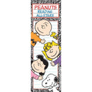 (6 PK) PEANUTS READING ALL STARS-Learning Materials-JadeMoghul Inc.