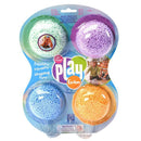 (6 PK) PLAYFOAM CLASSIC 4 PER PK-Learning Materials-JadeMoghul Inc.