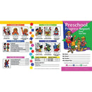 (6 PK) PROGRESS REPORTS PK AGE 3-Supplies-JadeMoghul Inc.