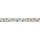 (6 PK) SCRABBLE LETTERS EXTRA WIDE-Learning Materials-JadeMoghul Inc.