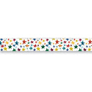 (6 PK) SPARKLING STARS STRAIGHT-Learning Materials-JadeMoghul Inc.