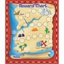 (6 PK) TREASURE HUNT MINI REWARD-Learning Materials-JadeMoghul Inc.