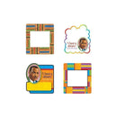 (6 PK) AFRICAN AMERICAN PRIDE-Learning Materials-JadeMoghul Inc.