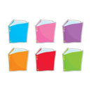 (6 PK) BRIGHT BOOKS VARIETY PK-Learning Materials-JadeMoghul Inc.
