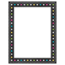 (6 Pk) Chalkboard Brights Computer-Learning Materials-JadeMoghul Inc.