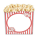 (6 PK) CLASSIC ACCENTS POPCORN BX-Learning Materials-JadeMoghul Inc.
