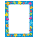(6 PK) DANCING STARS TERRIFIC-Learning Materials-JadeMoghul Inc.