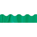 (6 PK) EMERALD GREEN METALLIC-Learning Materials-JadeMoghul Inc.