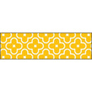 (6 PK) FLORAL GOLD BOLDER BORDERS-Learning Materials-JadeMoghul Inc.