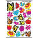 (6 PK) GARDEN DELIGHT STINKY STCKRS-Learning Materials-JadeMoghul Inc.