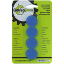(6 PK) GEKKODOT BLISTER CARD 12-Supplies-JadeMoghul Inc.