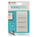 (6 PK) HANGABLES 1-3/4IN X 3/4IN-Supplies-JadeMoghul Inc.