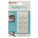 (6 PK) HANGABLES 3/4IN SQUARES-Supplies-JadeMoghul Inc.