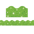 (6 PK) LIME TERRIFIC TRIMMERS-Learning Materials-JadeMoghul Inc.