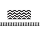 (6 Pk) Magnetic Magi-Strips Black-Supplies-JadeMoghul Inc.