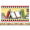 (6 Pk) Me We Love Books Straight-Learning Materials-JadeMoghul Inc.