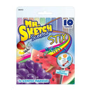 (6 PK) MR SKETCH SCENTED STIX 10-Supplies-JadeMoghul Inc.