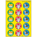 (6 PK) PURRFECT PET STINKY STICKER-Learning Materials-JadeMoghul Inc.